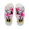 Σαγιονάρες Minnie Mouse Disney D09975WR Σαγιονάρες Minnie Mouse Disney D09975WR