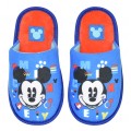 Παντόφλα παιδική Mickey Mouse D93604WR Παντόφλα παιδική Mickey Mouse D93604WR