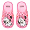 Παντόφλα παιδική Minnie Mouse Disney D93614WR