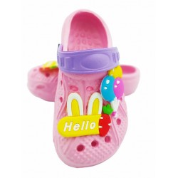 Πέδιλα crocs SS5022