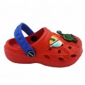 Πέδιλα crocs SS5022