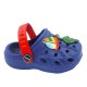 Πέδιλα crocs SS5022