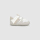 Παπουτσάκι βρεφικό sneakers Mayoral 9953 Παπουτσάκι βρεφικό sneakers Mayoral 9953