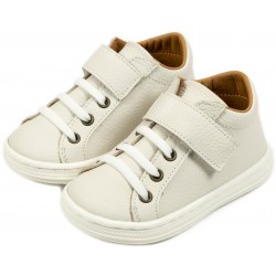 Παπουτσάκι βάπτισης Babywalker Bs3062 εκρού ΠΑΑ128 Παπουτσάκι βάπτισης Babywalker Bs3062 εκρού ΠΑΑ128