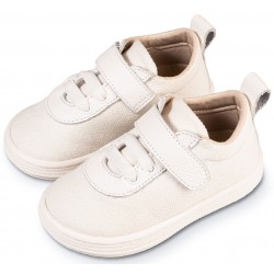 Παπουτσάκι βάπτισης Babywalker Bs3078 λευκό ΠΑΑ241 Παπουτσάκι βάπτισης Babywalker Bs3078 λευκό ΠΑΑ241