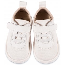 Παπουτσάκι βάπτισης Babywalker Bs3078 λευκό ΠΑΑ241 Παπουτσάκι βάπτισης Babywalker Bs3078 λευκό ΠΑΑ241