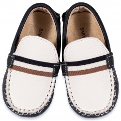 Παπουτσάκι βάπτισης Babywalker Bs3079 ΠΑΑ231 Παπουτσάκι βάπτισης Babywalker Bs3079 ΠΑΑ231