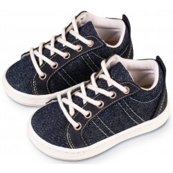 Παπουτσάκι βάπτισης Babywalker Bs3082 ΠΑΑ238 Παπουτσάκι βάπτισης Babywalker Bs3082 ΠΑΑ238