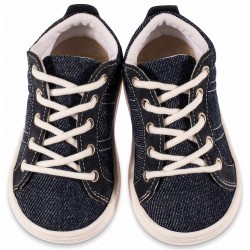 Παπουτσάκι βάπτισης Babywalker Bs3082 ΠΑΑ238 Παπουτσάκι βάπτισης Babywalker Bs3082 ΠΑΑ238