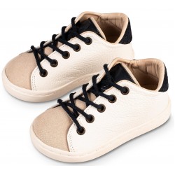 Παπουτσάκι βάπτισης Babywalker Bw4235 μπλε ΠΑΑ220 Παπουτσάκι βάπτισης Babywalker Bw4235 μπλε ΠΑΑ220