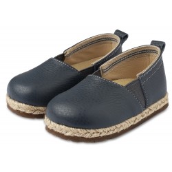 Παπουτσάκι βάπτισης Babywalker Bw4249 μπλε ΠΑΑ117 Παπουτσάκι βάπτισης Babywalker Bw4249 μπλε ΠΑΑ117