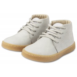 Παπουτσάκι βάπτισης Babywalker Bw4259 ΠΑΑ130 Παπουτσάκι βάπτισης Babywalker Bw4259 ΠΑΑ130