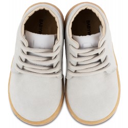 Παπουτσάκι βάπτισης Babywalker Bw4259 ΠΑΑ130 Παπουτσάκι βάπτισης Babywalker Bw4259 ΠΑΑ130