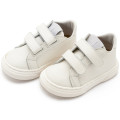 Παπουτσάκι βάπτισης Babywalker Bw4267 λευκό ΠΑΑ273