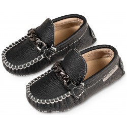 Παπουτσάκι βάπτισης Babywalker Bw4269 μπλε ΠΑΑ213 Παπουτσάκι βάπτισης Babywalker Bw4269 μπλε ΠΑΑ213