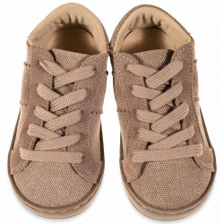 Παπουτσάκι βάπτισης Babywalker Bw4273 ΠΑΑ224 Παπουτσάκι βάπτισης Babywalker Bw4273 ΠΑΑ224