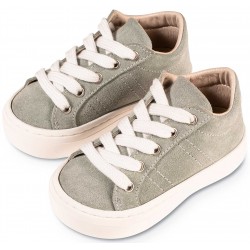 Παπουτσάκι βάπτισης Babywalker Bw4278 μέντα ΠΑΑ217 Παπουτσάκι βάπτισης Babywalker Bw4278 μέντα ΠΑΑ217