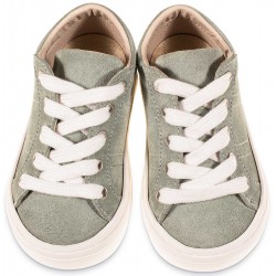 Παπουτσάκι βάπτισης Babywalker Bw4278 μέντα ΠΑΑ217 Παπουτσάκι βάπτισης Babywalker Bw4278 μέντα ΠΑΑ217