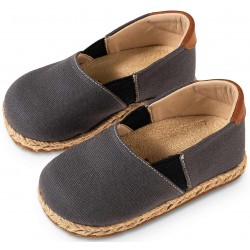 Παπουτσάκι βάπτισης Babywalker Bw4279 μπλε ΠΑΑ227 Παπουτσάκι βάπτισης Babywalker Bw4279 μπλε ΠΑΑ227