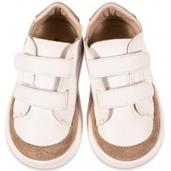 Παπουτσάκι βάπτισης Babywalker Bw4281 μέντα ΠΑΑ221 Παπουτσάκι βάπτισης Babywalker Bw4281 μέντα ΠΑΑ221