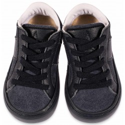 Παπουτσάκι βάπτισης Babywalker Bw4282 ΠΑΑ228 Παπουτσάκι βάπτισης Babywalker Bw4282 ΠΑΑ228