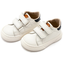 Παπουτσάκι βάπτισης Babywalker Bw4297 ΠΑΑ192 Παπουτσάκι βάπτισης Babywalker Bw4297 ΠΑΑ192