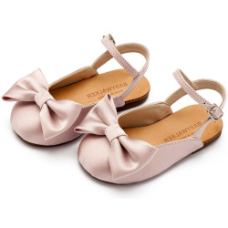 Πακέτο βάπτισης "Λουλούδια μονόγραμμα γκλίτερ" ΠΚ225 Πακέτο βάπτισης "Λουλούδια μονόγραμμα γκλίτερ" ΠΚ225