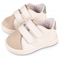 Παπουτσάκι βάπτισης Babywalker Pri2113 μπεζ ΠΑΑ247 Παπουτσάκι βάπτισης Babywalker Pri2113 μπεζ ΠΑΑ247