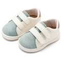 Παπουτσάκι βάπτισης Babywalker Pri2113 μίνεραλ ΠΑΑ286