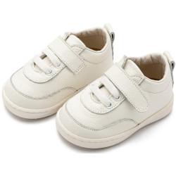 Παπουτσάκι βάπτισης Babywalker Pri2118 λευκό ΠΑΑ185 Παπουτσάκι βάπτισης Babywalker Pri2118 λευκό ΠΑΑ185