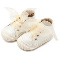 Παπουτσάκι βάπτισης Babywalker Pri2644 εκρού ΠΑΚ293
