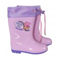 Παιδική γαλότσα PEPPA PIG PP08401 Παιδική γαλότσα PEPPA PIG PP08401