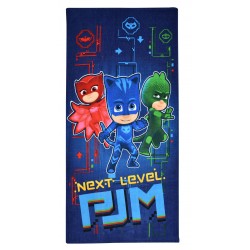ΠΕΤΣΕΤΑ ΘΑΛΑΣΣΗΣ PJ MASKS ΜΠ182 ΠΕΤΣΕΤΑ ΘΑΛΑΣΣΗΣ PJ MASKS ΜΠ182