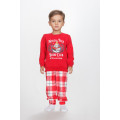 Πιτζάμα χριστουγεννιάτικη Dreams 2574114
