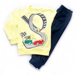 Πιτζάμα Dreams 19605 Πιτζάμα Dreams 19605