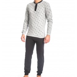 Πιτζάμα εφηβική Dreams 217908 Πιτζάμα εφηβική Dreams 217908