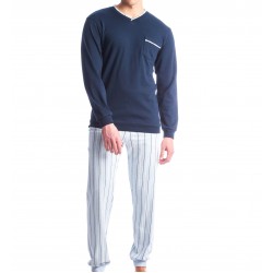 Πιτζάμα εφηβική Dreams 2278111