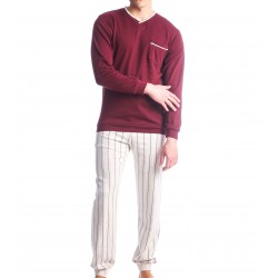 Πιτζάμα εφηβική Dreams 2278111 Πιτζάμα εφηβική Dreams 2278111