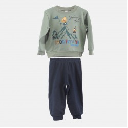 Πιτζάμα Dreams 2374107