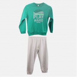 Πιτζάμα Dreams 2376106 Πιτζάμα Dreams 2376106