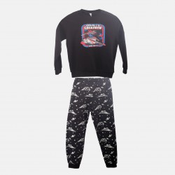 Πιτζάμα Dreams 2376111 Πιτζάμα Dreams 2376111