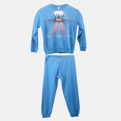 Πιτζάμα Dreams 2376112 Πιτζάμα Dreams 2376112