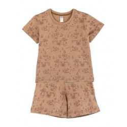 Πιτζάμα Dreams 2424105
