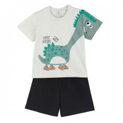 Πιτζάμα Dreams 2424109 Πιτζάμα Dreams 2424109