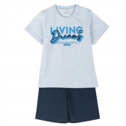 Πιτζάμα Dreams 2426101 Πιτζάμα Dreams 2426101