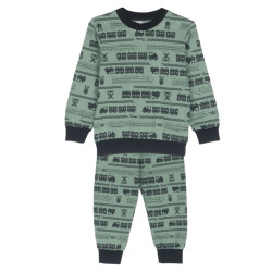 Πιτζάμα Dreams 2474108