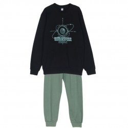 Πιτζάμα Dreams 2476102 Πιτζάμα Dreams 2476102