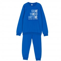 Πιτζάμα Dreams 2476104 Πιτζάμα Dreams 2476104