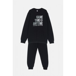 Πιτζάμα Dreams 2476104 Πιτζάμα Dreams 2476104