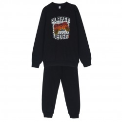 Πιτζάμα Dreams 2476106 Πιτζάμα Dreams 2476106